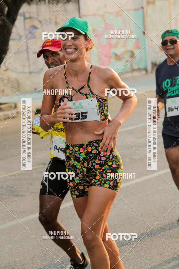 Buy your photos of the event10 Corrida So Lucas on Fotop