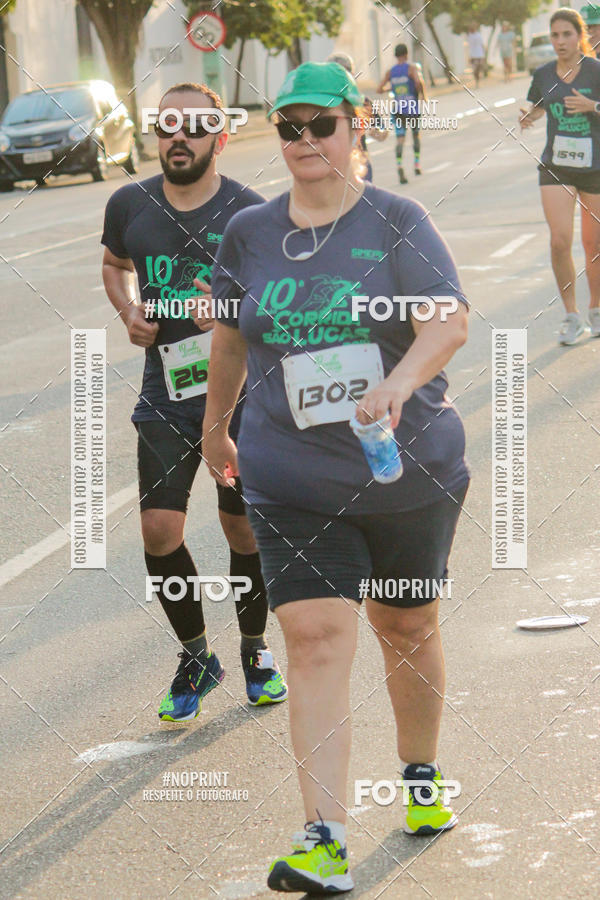 Buy your photos of the event10 Corrida So Lucas on Fotop