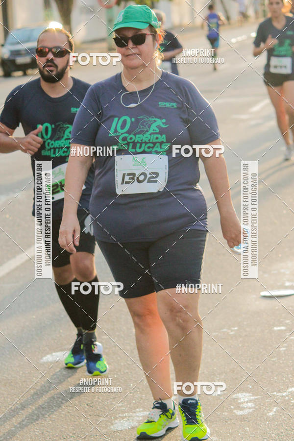 Buy your photos of the event10 Corrida So Lucas on Fotop