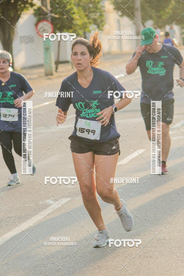 Buy your photos of the event10 Corrida So Lucas on Fotop