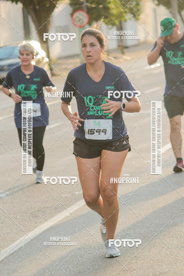 Buy your photos of the event10 Corrida So Lucas on Fotop