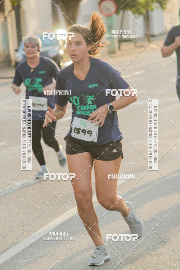 Buy your photos of the event10 Corrida So Lucas on Fotop