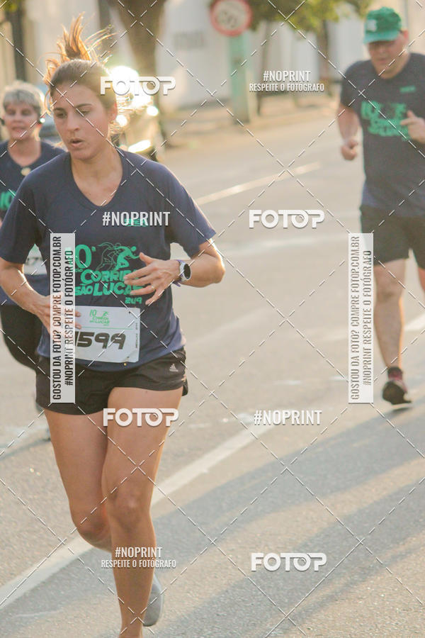 Buy your photos of the event10 Corrida So Lucas on Fotop