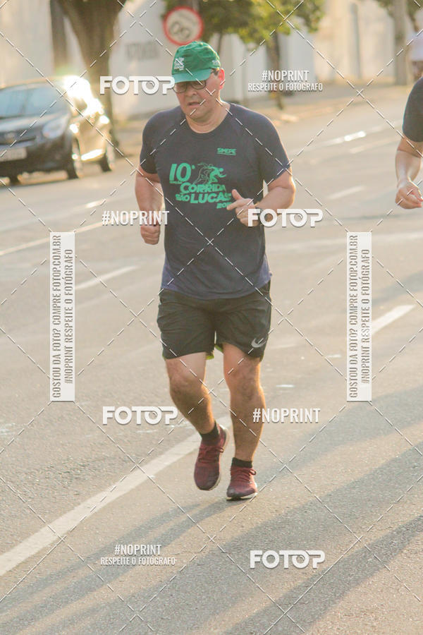 Buy your photos of the event10 Corrida So Lucas on Fotop