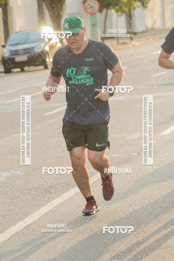 Buy your photos of the event10 Corrida So Lucas on Fotop