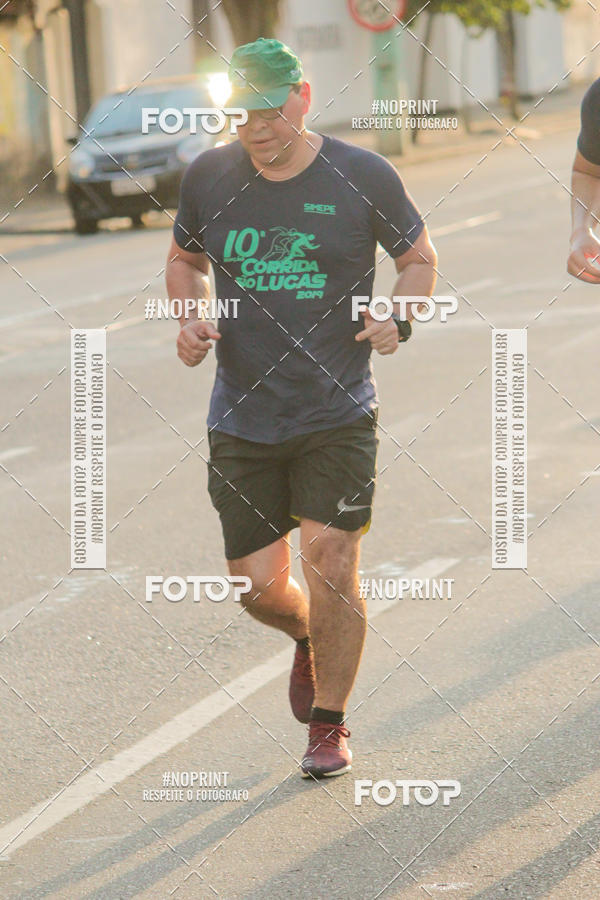 Buy your photos of the event10 Corrida So Lucas on Fotop