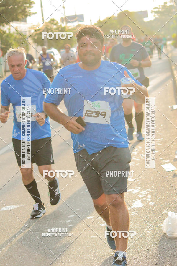Buy your photos of the event10 Corrida So Lucas on Fotop