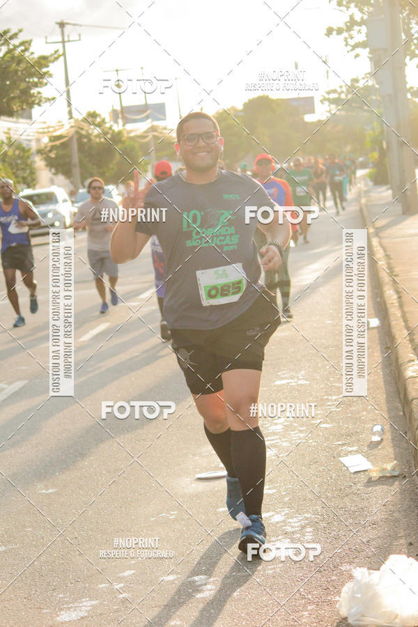 Buy your photos of the event10 Corrida So Lucas on Fotop