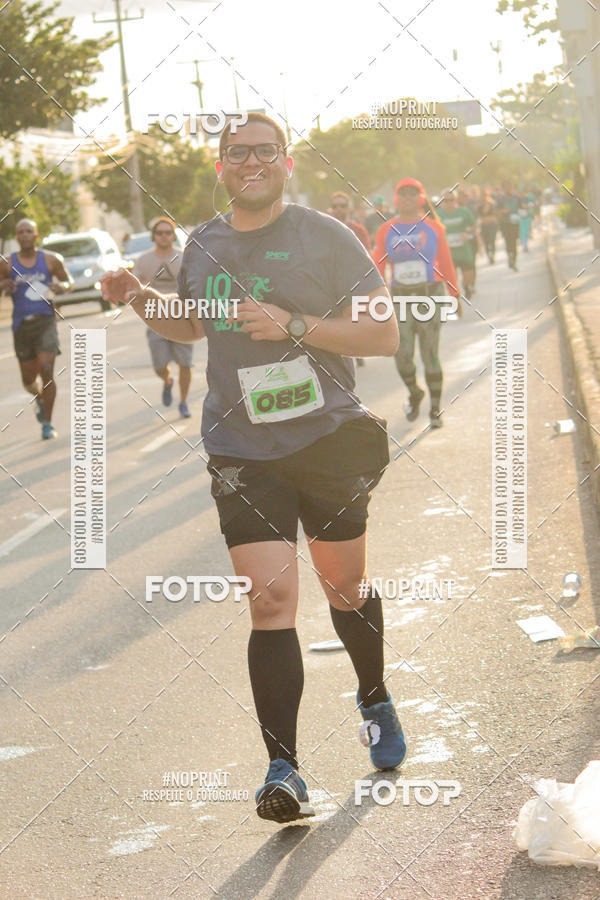 Buy your photos of the event10 Corrida So Lucas on Fotop