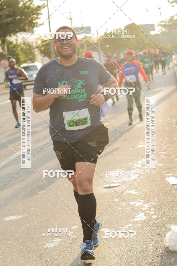 Buy your photos of the event10 Corrida So Lucas on Fotop