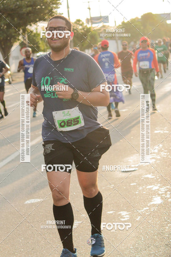 Buy your photos of the event10 Corrida So Lucas on Fotop