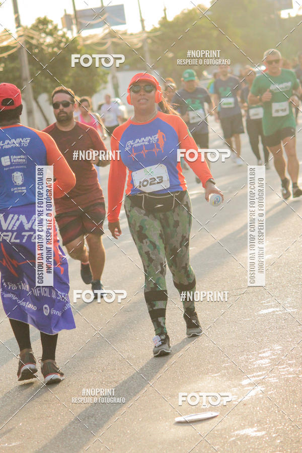 Buy your photos of the event10 Corrida So Lucas on Fotop