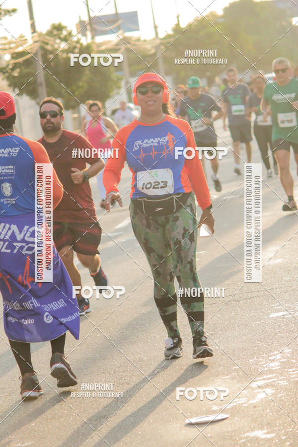 Buy your photos of the event10 Corrida So Lucas on Fotop