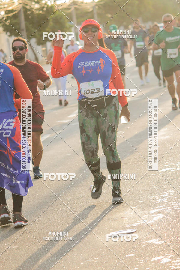 Buy your photos of the event10 Corrida So Lucas on Fotop