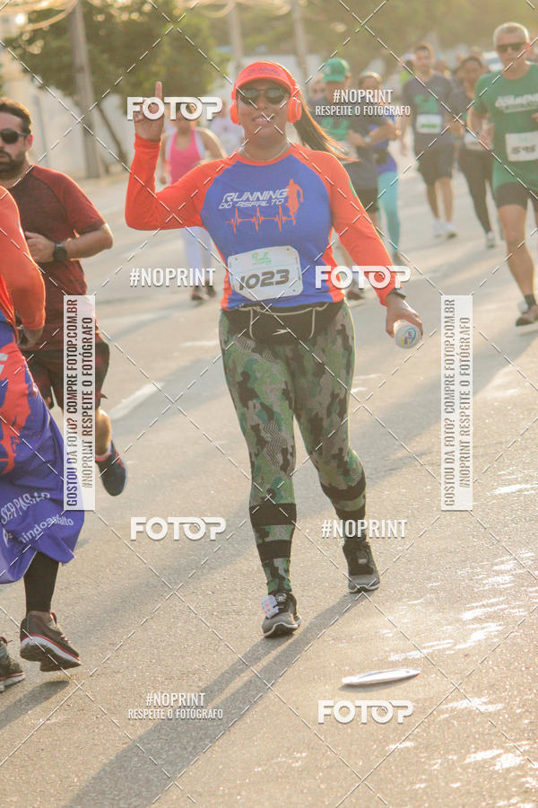 Buy your photos of the event10 Corrida So Lucas on Fotop