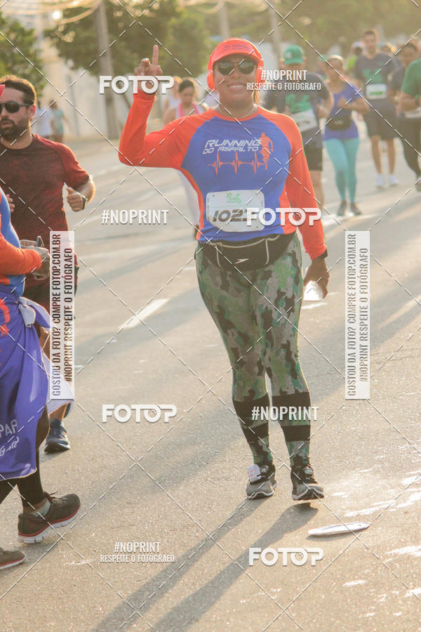 Buy your photos of the event10 Corrida So Lucas on Fotop