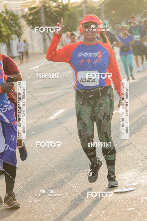 Buy your photos of the event10 Corrida So Lucas on Fotop