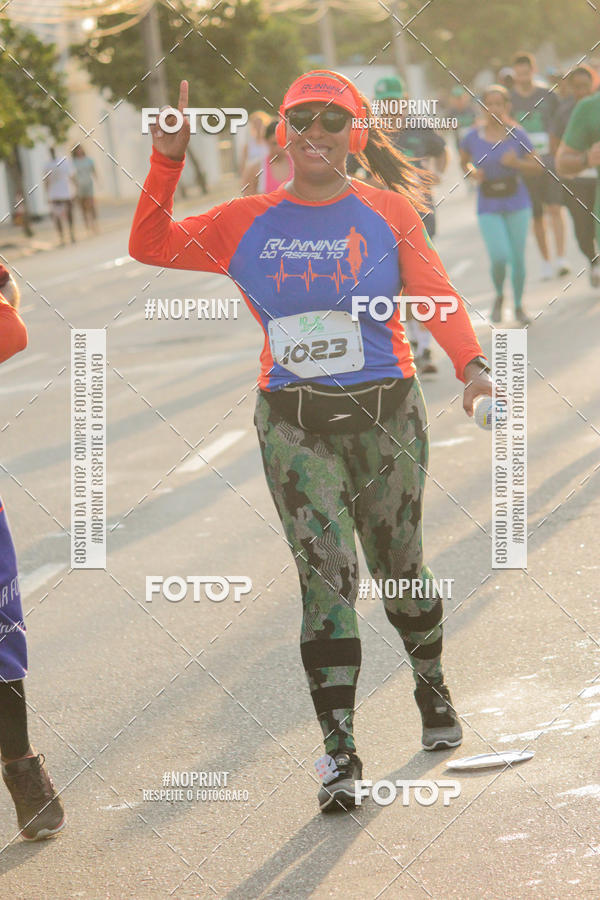 Buy your photos of the event10 Corrida So Lucas on Fotop
