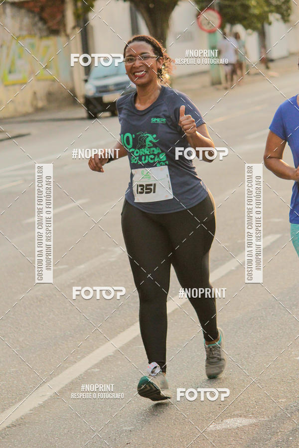 Buy your photos of the event10 Corrida So Lucas on Fotop