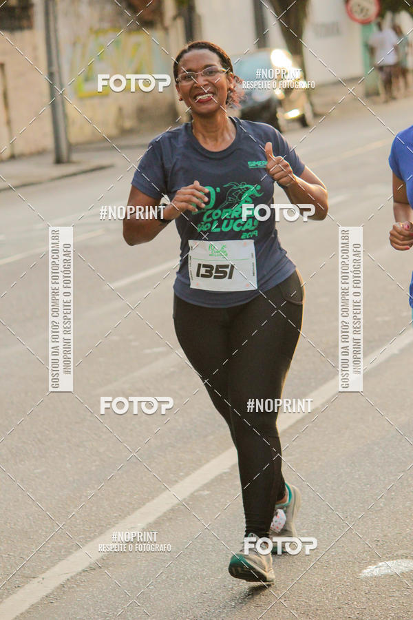 Buy your photos of the event10 Corrida So Lucas on Fotop