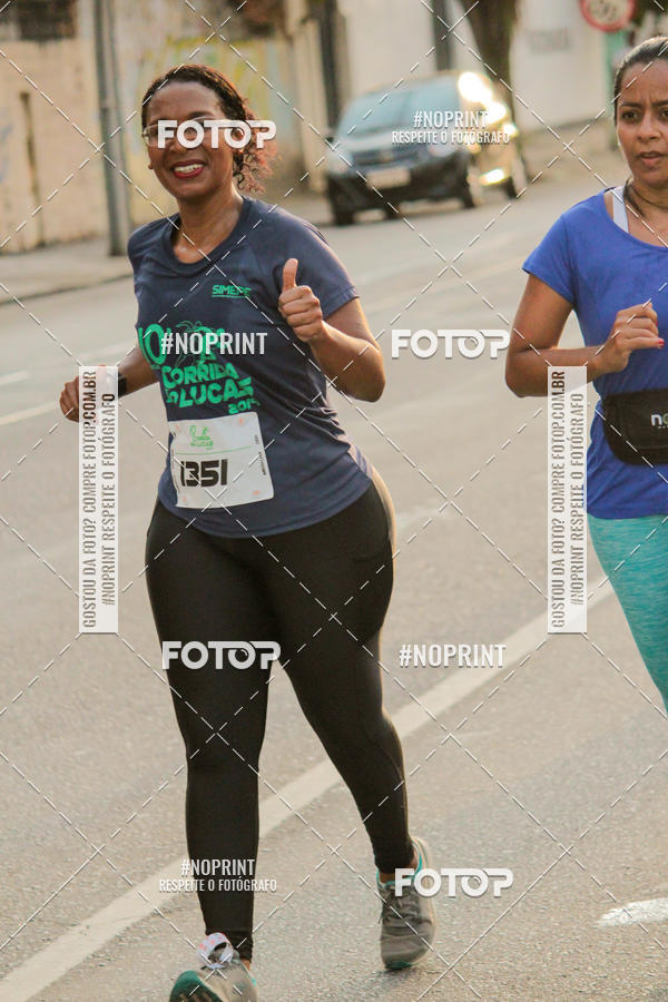 Buy your photos of the event10 Corrida So Lucas on Fotop