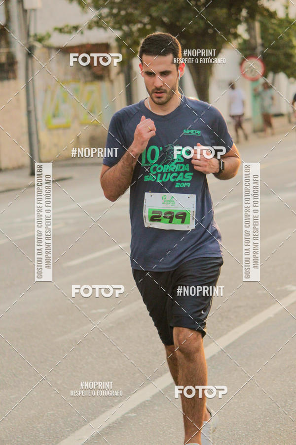 Buy your photos of the event10 Corrida So Lucas on Fotop