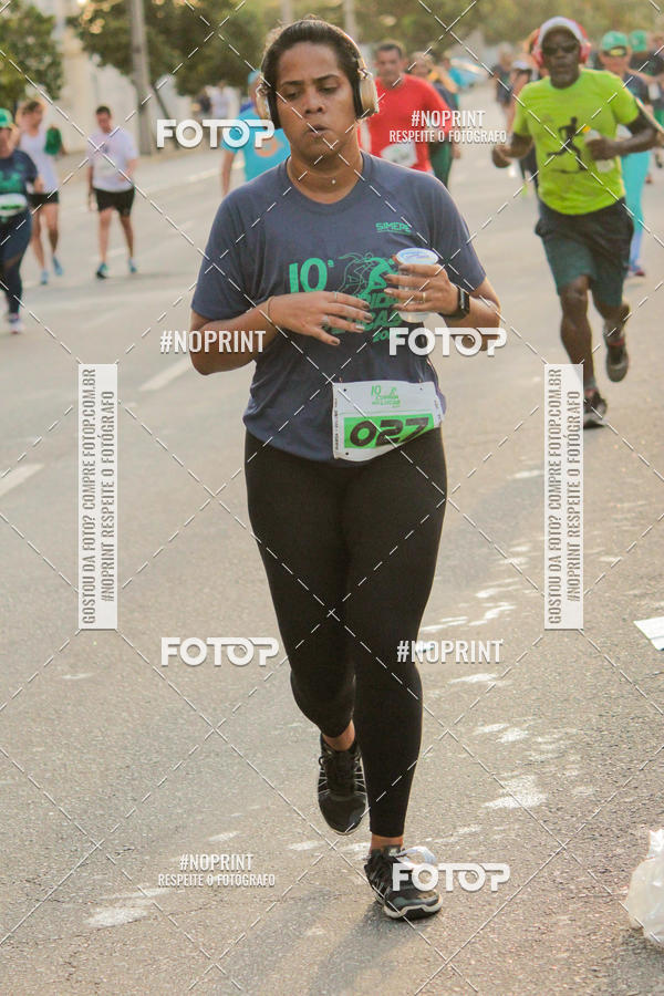 Buy your photos of the event10 Corrida So Lucas on Fotop