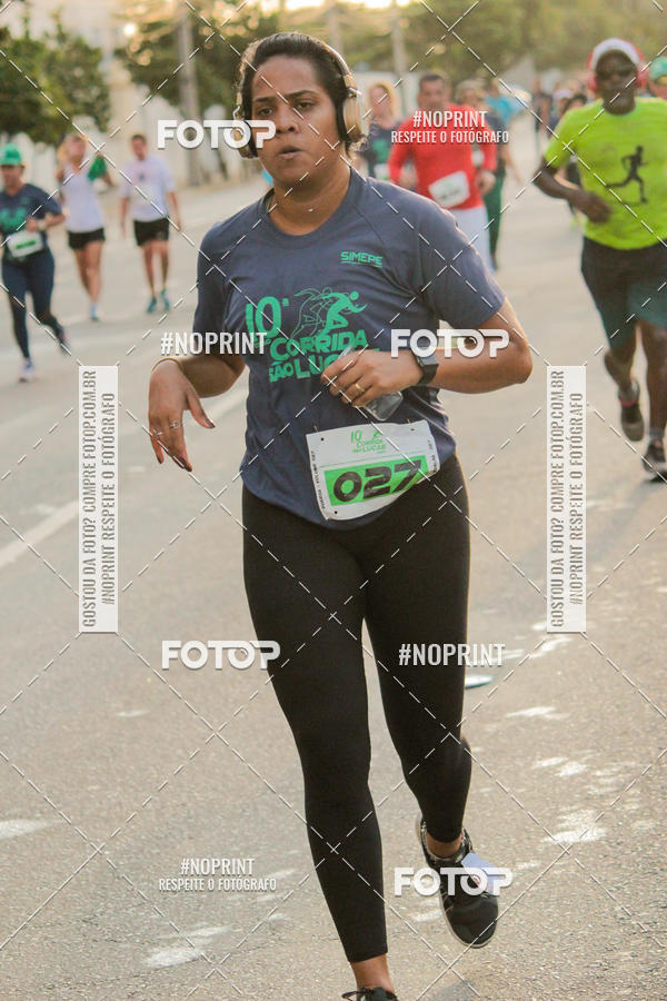 Buy your photos of the event10 Corrida So Lucas on Fotop