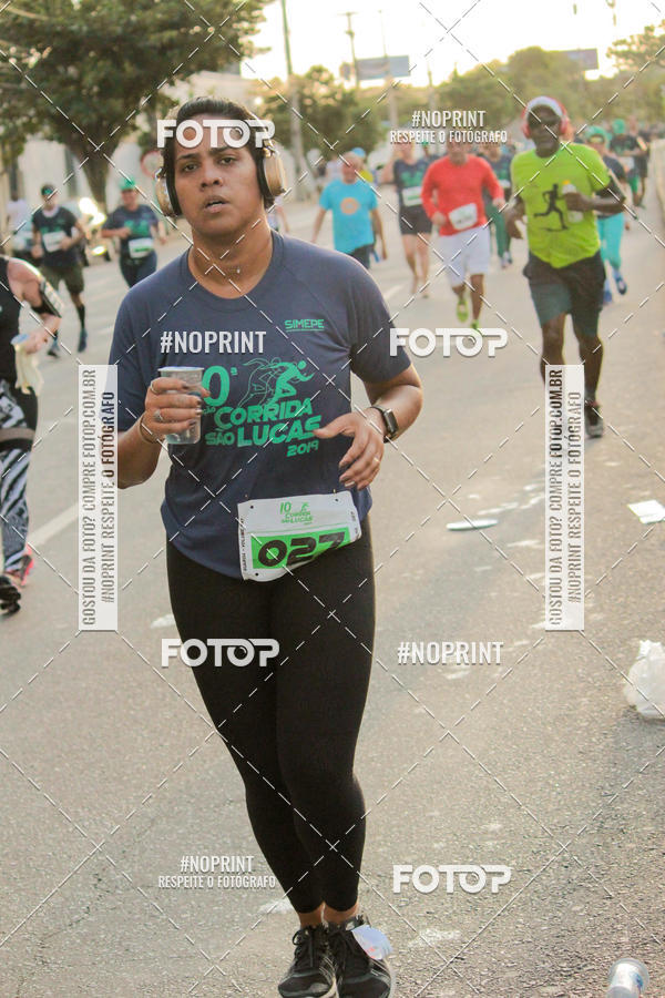 Buy your photos of the event10 Corrida So Lucas on Fotop