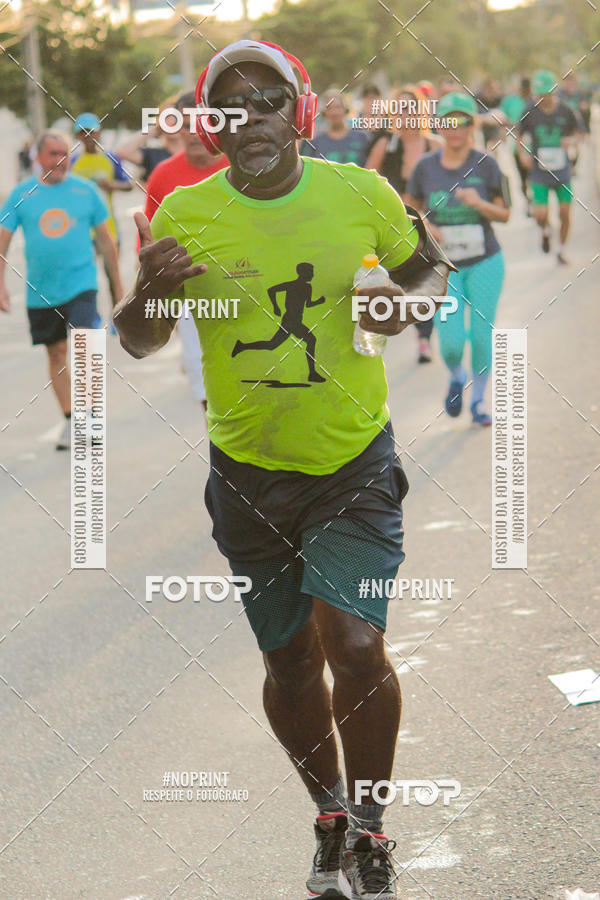 Buy your photos of the event10 Corrida So Lucas on Fotop