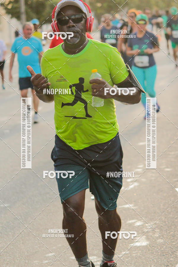 Buy your photos of the event10 Corrida So Lucas on Fotop