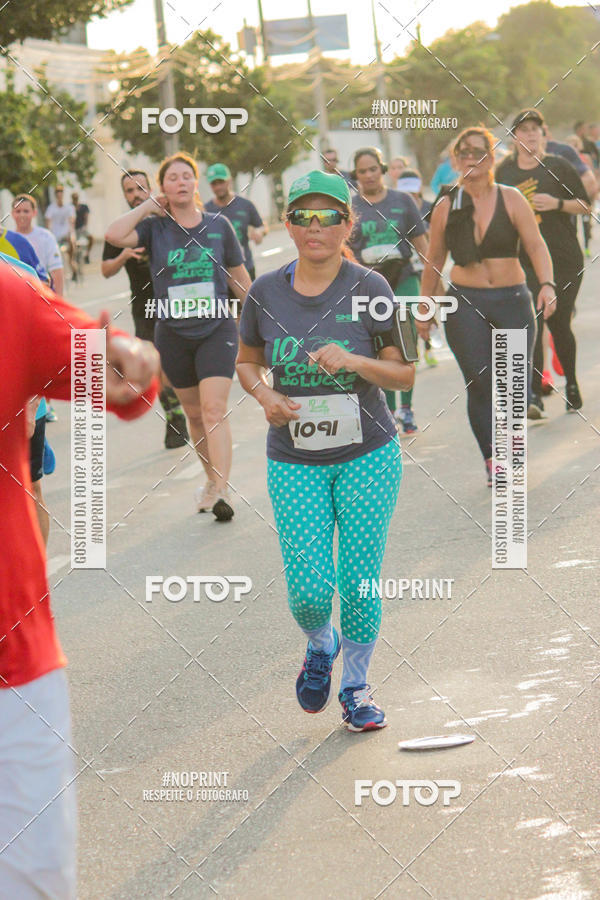 Buy your photos of the event10 Corrida So Lucas on Fotop