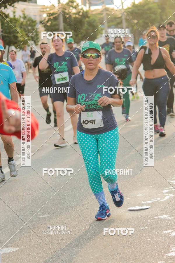 Buy your photos of the event10 Corrida So Lucas on Fotop