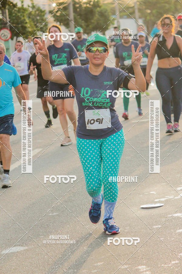 Buy your photos of the event10 Corrida So Lucas on Fotop
