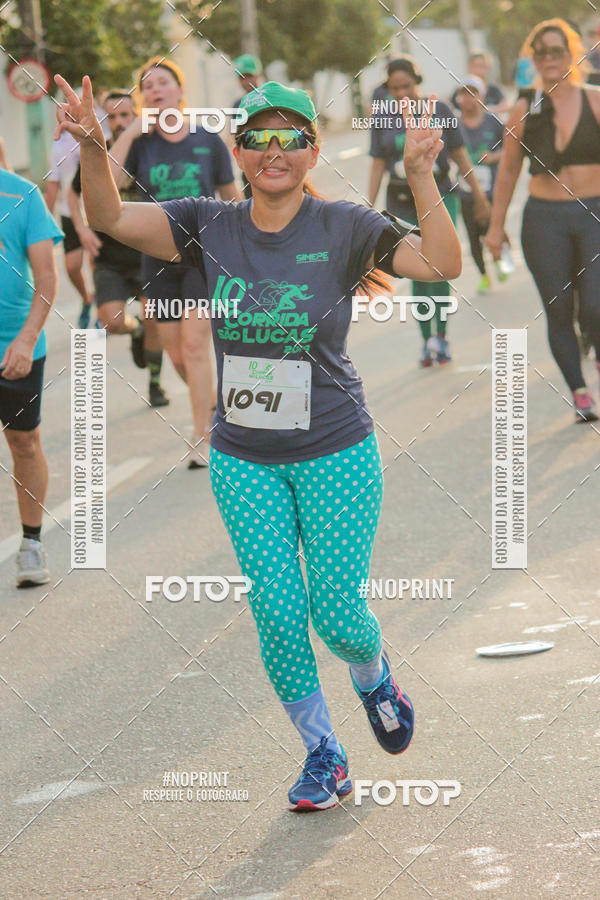 Buy your photos of the event10 Corrida So Lucas on Fotop