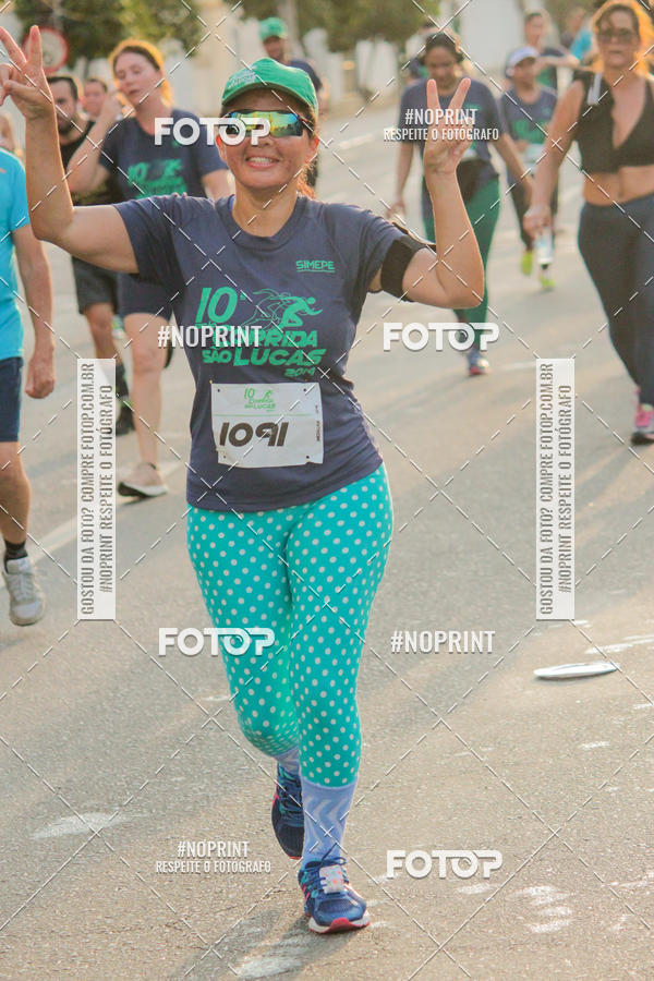 Buy your photos of the event10 Corrida So Lucas on Fotop