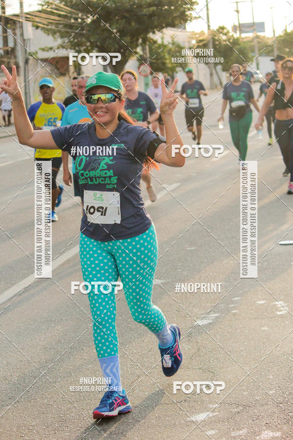 Buy your photos of the event10 Corrida So Lucas on Fotop