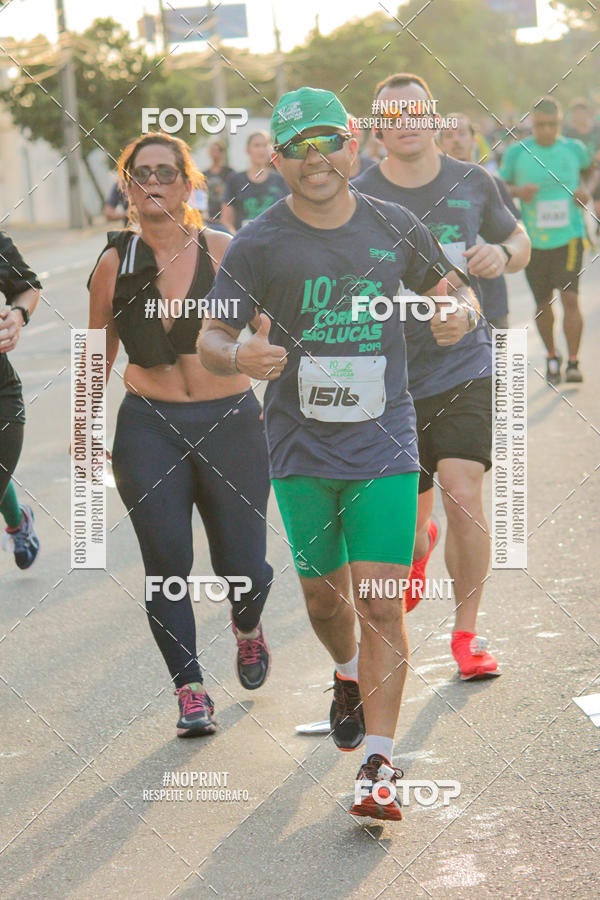 Buy your photos of the event10 Corrida So Lucas on Fotop