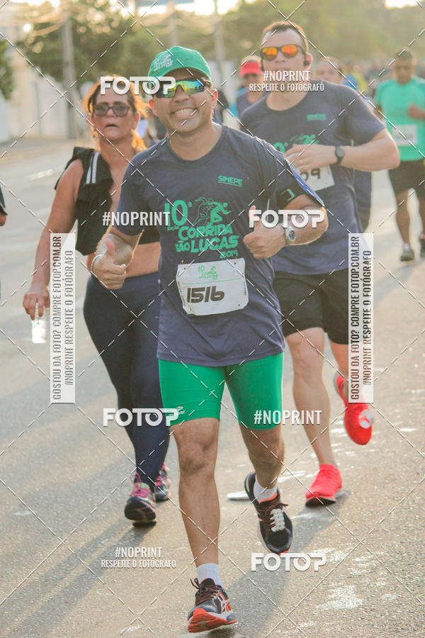 Buy your photos of the event10 Corrida So Lucas on Fotop