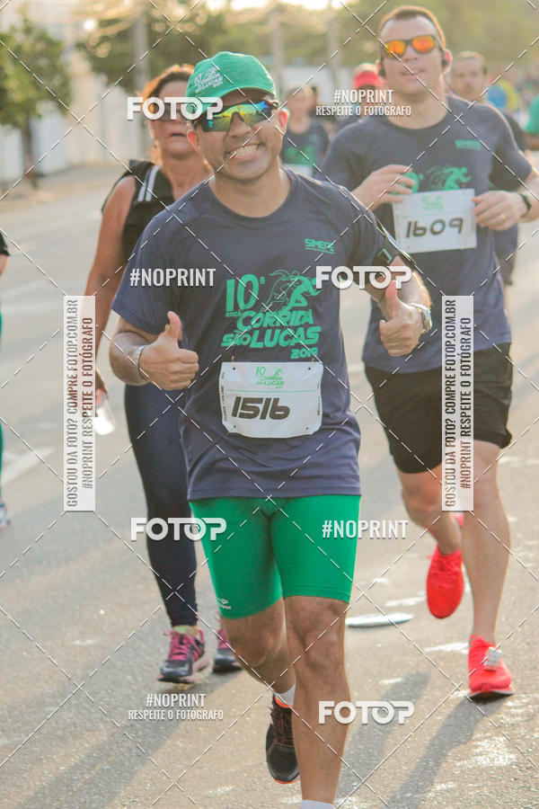 Buy your photos of the event10 Corrida So Lucas on Fotop