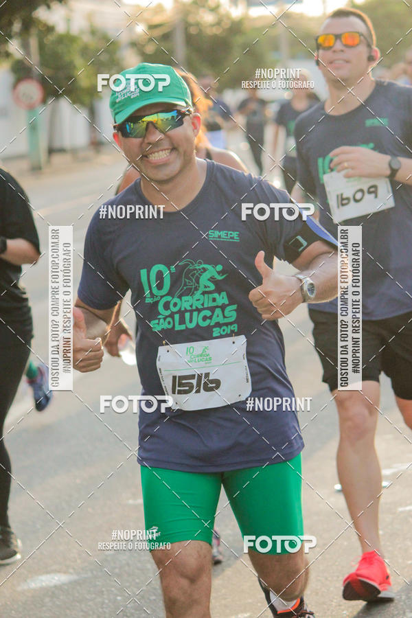 Buy your photos of the event10 Corrida So Lucas on Fotop