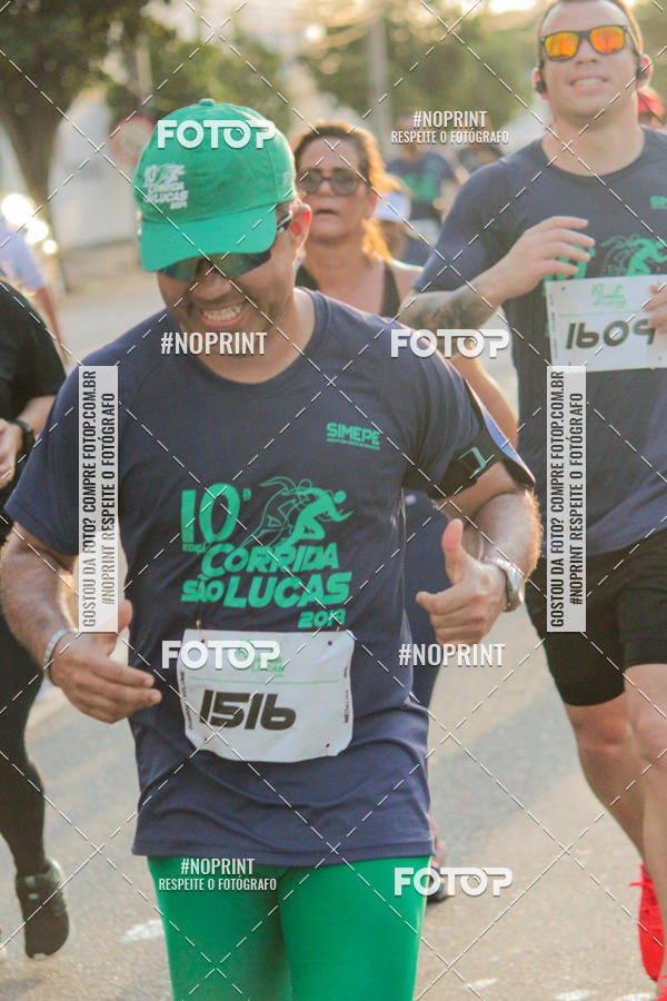 Buy your photos of the event10 Corrida So Lucas on Fotop