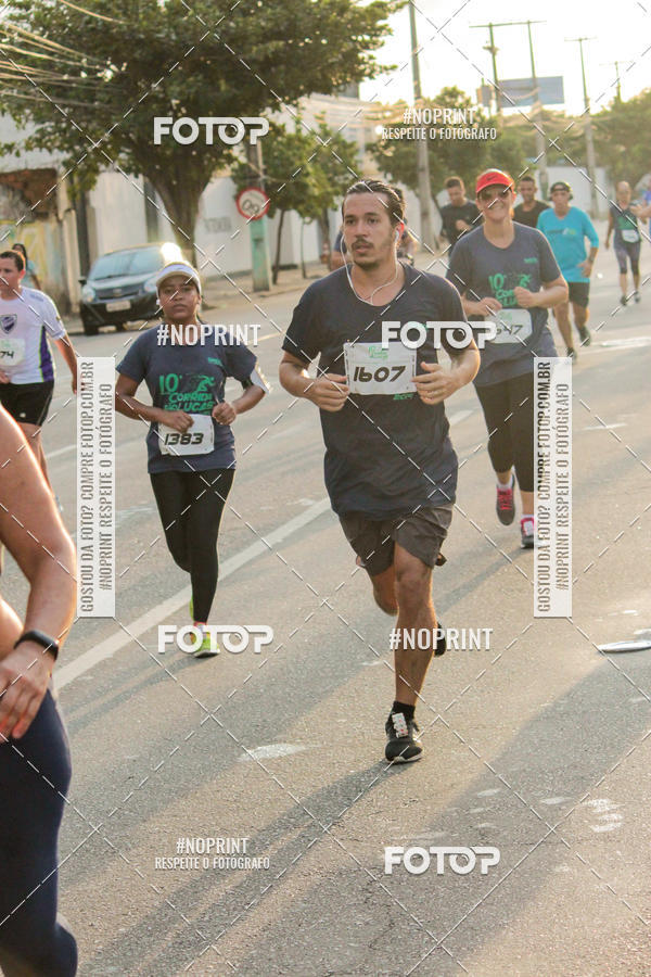 Buy your photos of the event10 Corrida So Lucas on Fotop