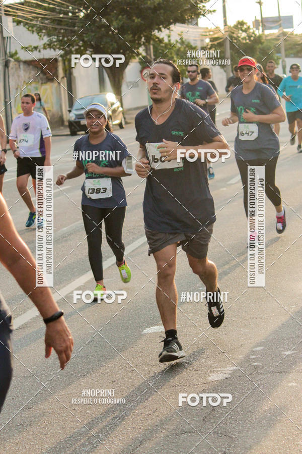 Buy your photos of the event10 Corrida So Lucas on Fotop