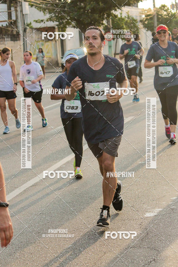 Buy your photos of the event10 Corrida So Lucas on Fotop