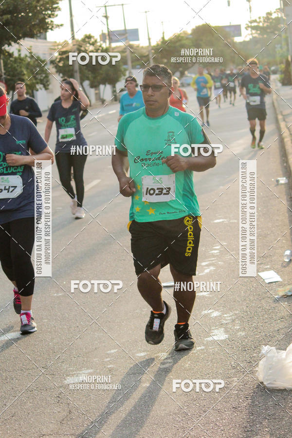 Buy your photos of the event10 Corrida So Lucas on Fotop