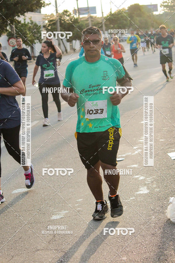 Buy your photos of the event10 Corrida So Lucas on Fotop