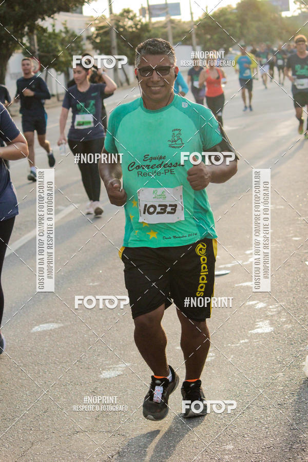 Buy your photos of the event10 Corrida So Lucas on Fotop