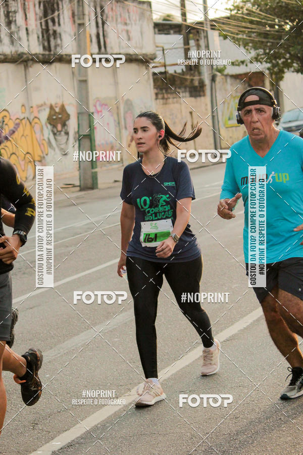 Buy your photos of the event10 Corrida So Lucas on Fotop