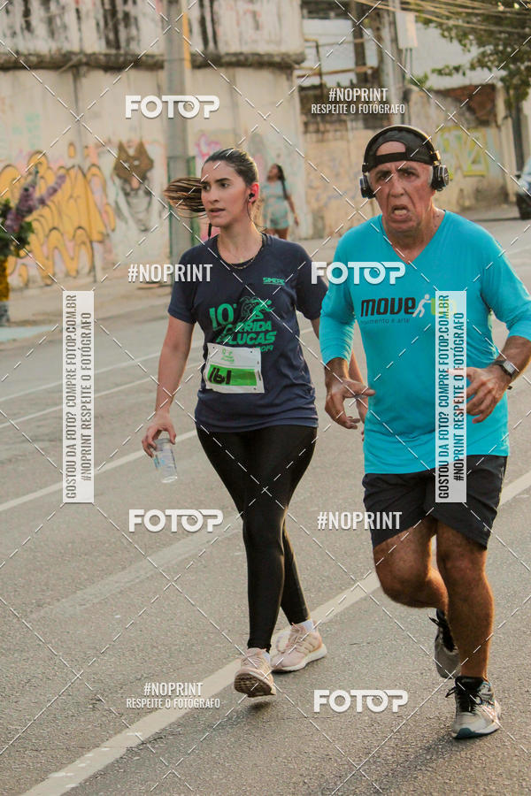Buy your photos of the event10 Corrida So Lucas on Fotop